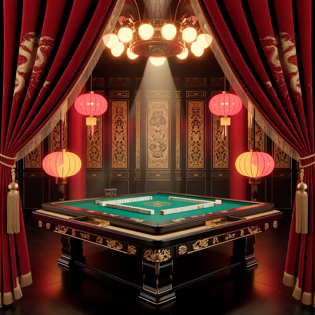 DUMAWIN | Link Login Terbaru Situs Bandar Slot Vip Deposit Qris by Hey siriusly